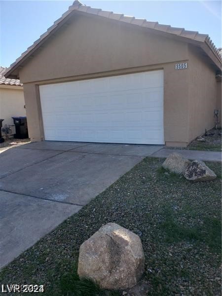 3505 Benson Lane Property Photo 2