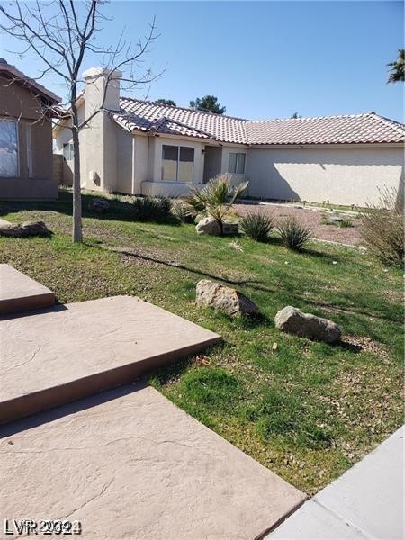 3505 Benson Lane Property Photo 4