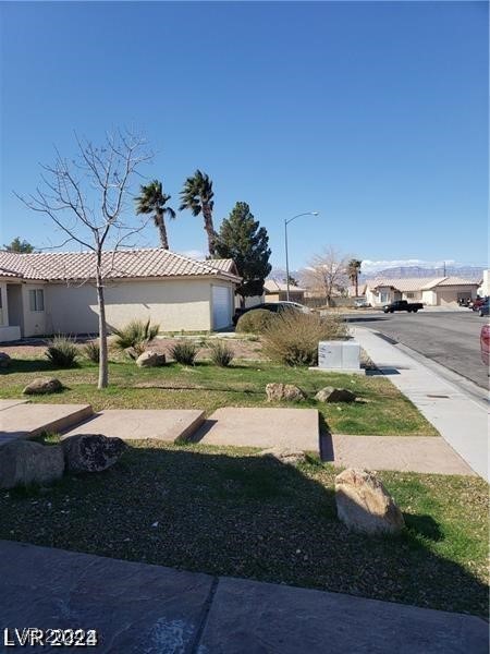 3505 Benson Lane Property Photo 5