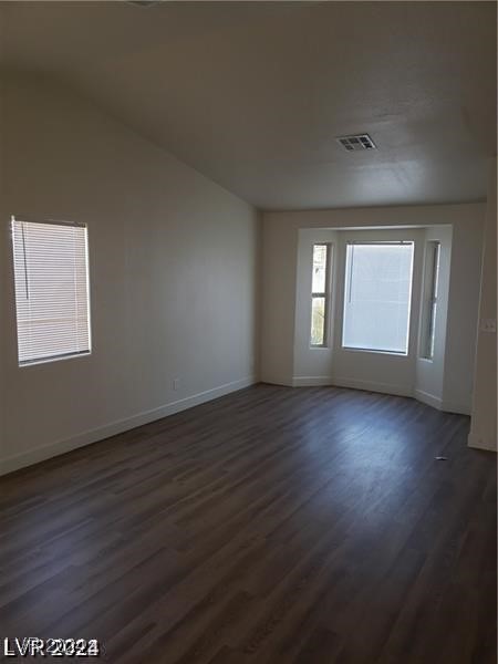 3505 Benson Lane Property Photo 6