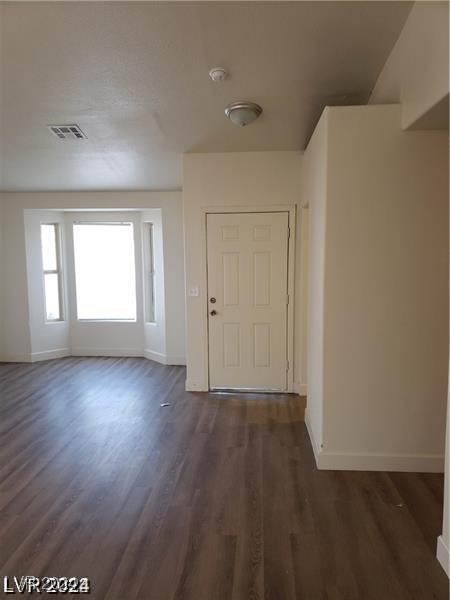 3505 Benson Lane Property Photo 7