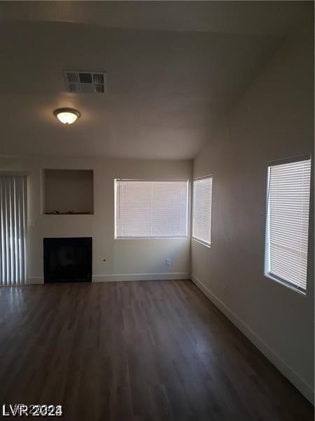 3505 Benson Lane Property Photo 8