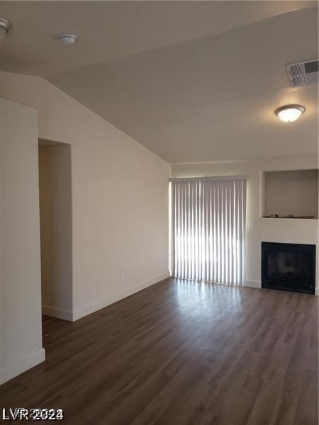 3505 Benson Lane Property Photo 10