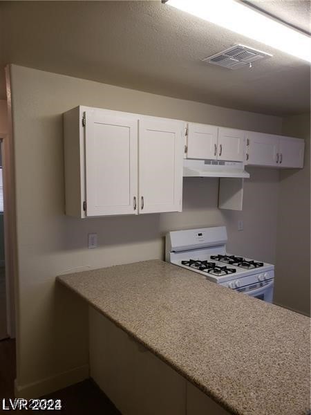 3505 Benson Lane Property Photo 11