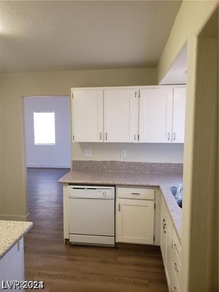 3505 Benson Lane Property Photo 12