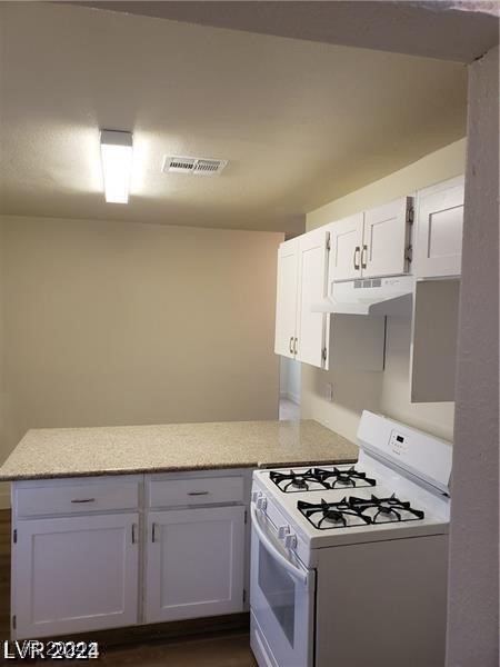 3505 Benson Lane Property Photo 13