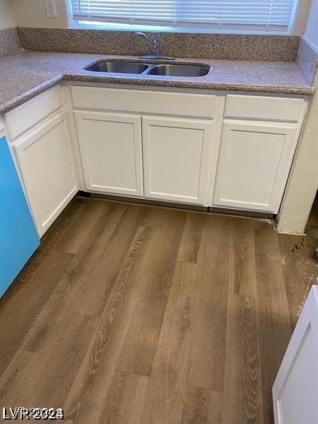 3505 Benson Lane Property Photo 16