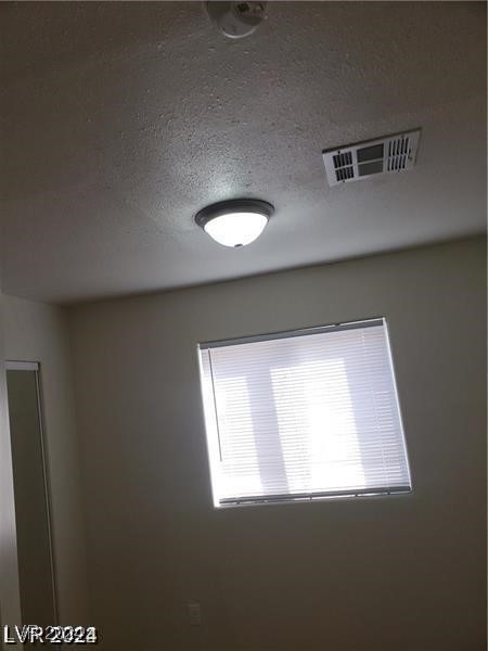 3505 Benson Lane Property Photo 18