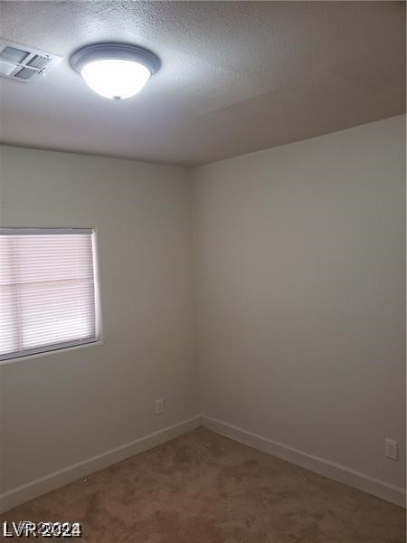 3505 Benson Lane Property Photo 19