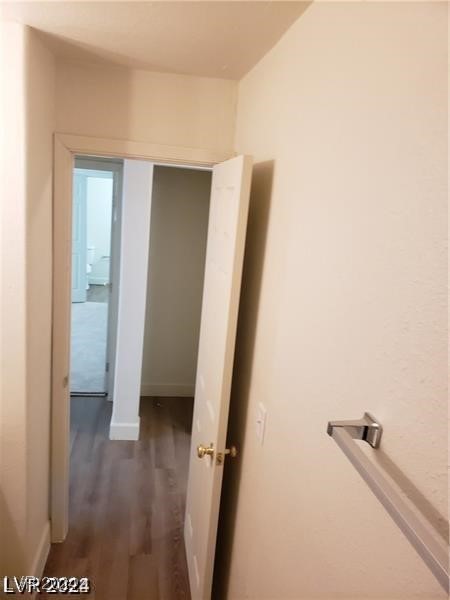 3505 Benson Lane Property Photo 21