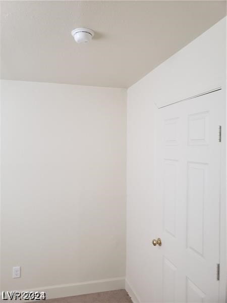 3505 Benson Lane Property Photo 22