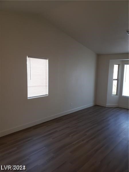 3505 Benson Lane Property Photo 23