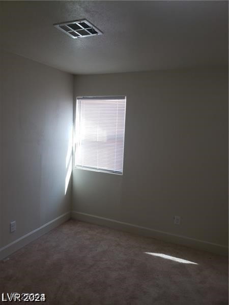 3505 Benson Lane Property Photo 24