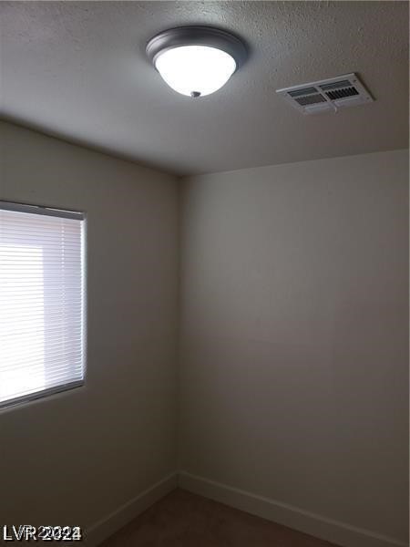 3505 Benson Lane Property Photo 25