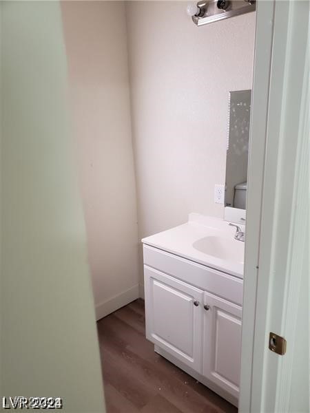 3505 Benson Lane Property Photo 27