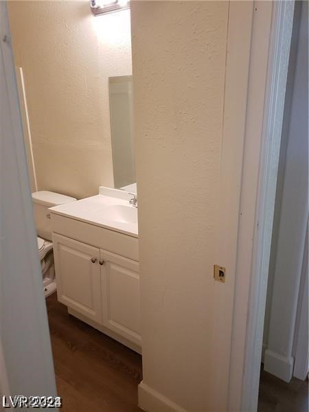 3505 Benson Lane Property Photo 28