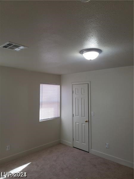 3505 Benson Lane Property Photo 29