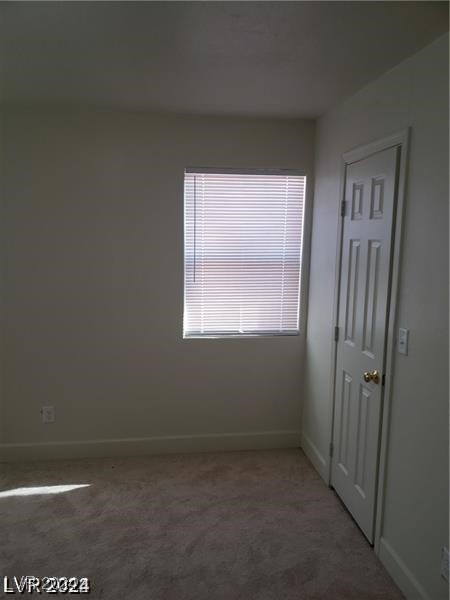 3505 Benson Lane Property Photo 30