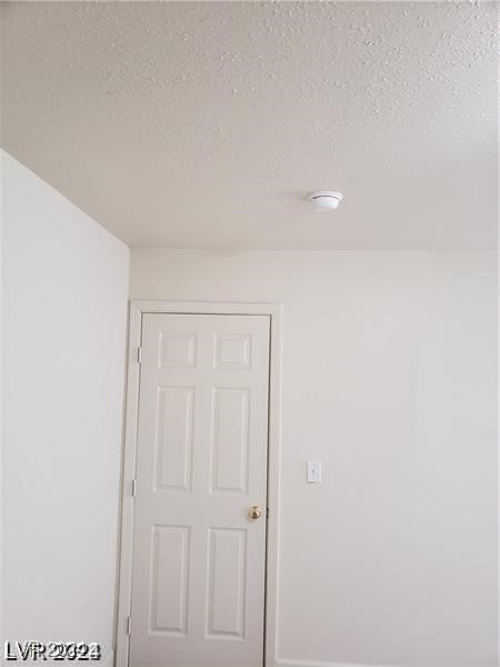 3505 Benson Lane Property Photo 31
