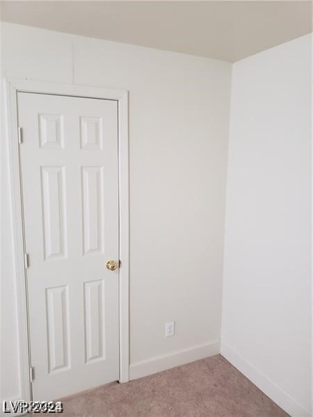 3505 Benson Lane Property Photo 32