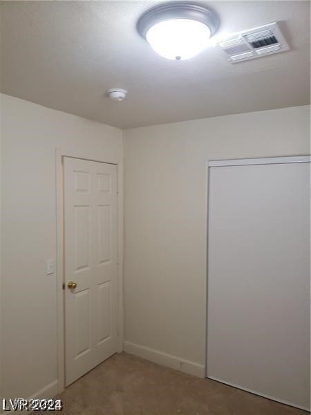 3505 Benson Lane Property Photo 34