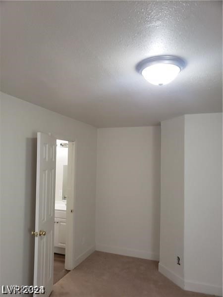 3505 Benson Lane Property Photo 35