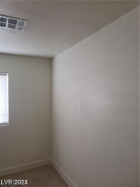 3505 Benson Lane Property Photo 37