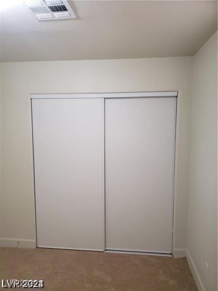 3505 Benson Lane Property Photo 38