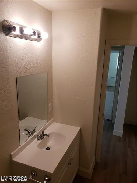 3505 Benson Lane Property Photo 40