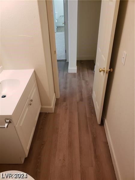 3505 Benson Lane Property Photo 41