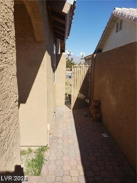 3505 Benson Lane Property Photo 44