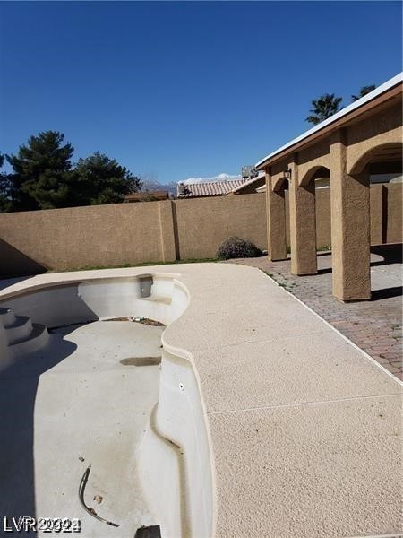 3505 Benson Lane Property Photo 45