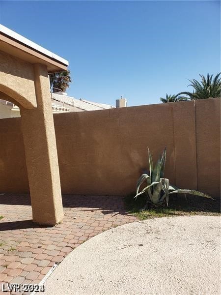 3505 Benson Lane Property Photo 46