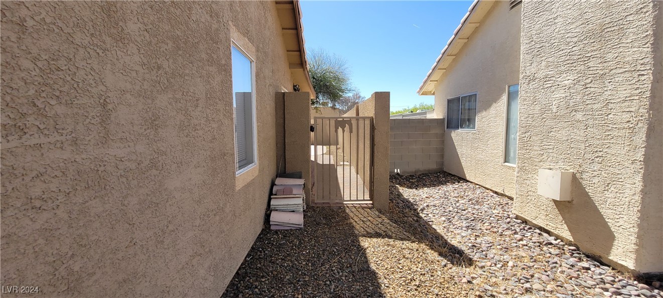 3505 Benson Lane Property Photo 47