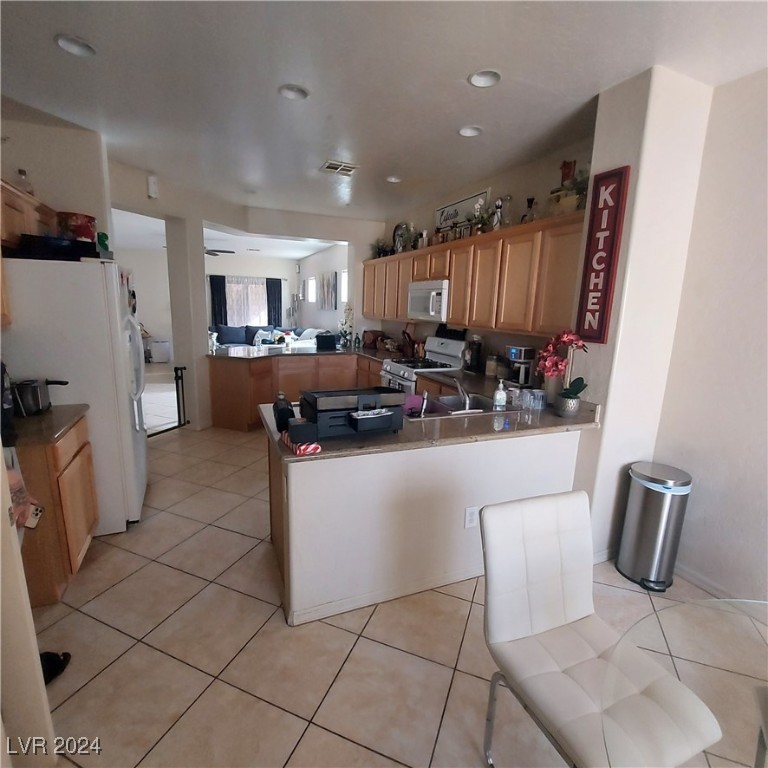4037 Gliding Gulls Avenue Property Photo 6