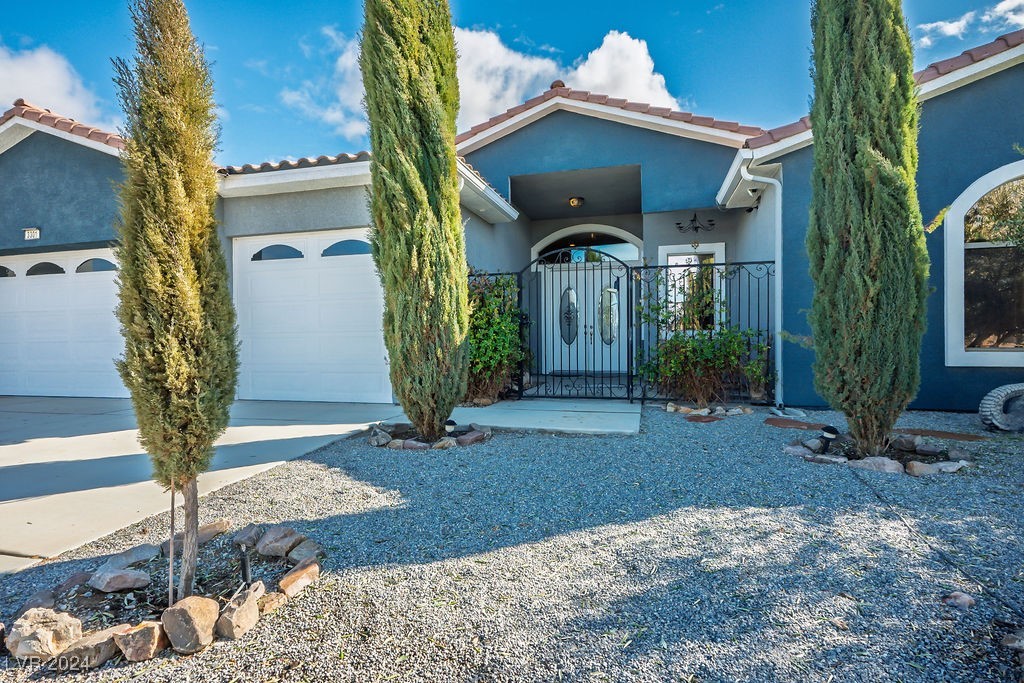 3301 Rodeo Avenue Property Photo 5
