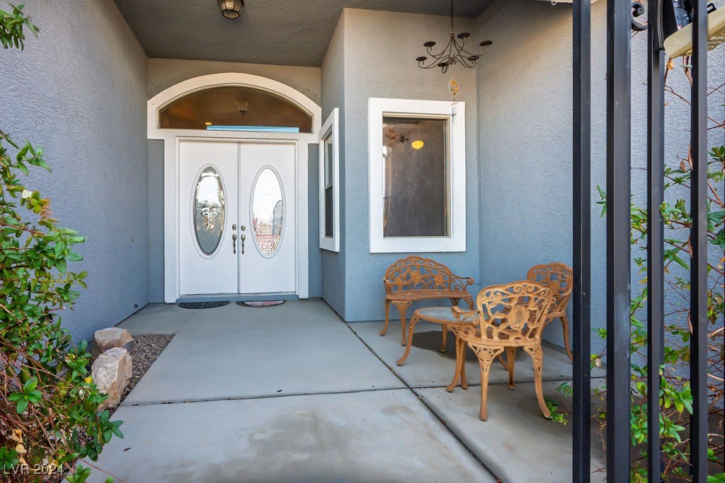 3301 Rodeo Avenue Property Photo 6