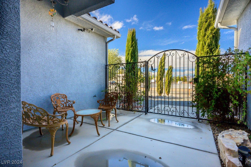 3301 Rodeo Avenue Property Photo 7