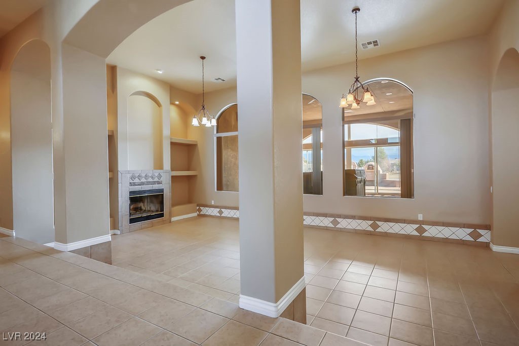 3301 Rodeo Avenue Property Photo 8
