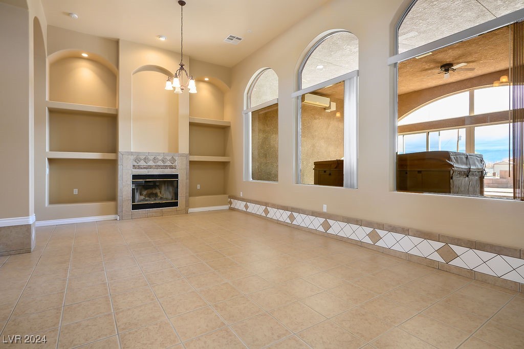 3301 Rodeo Avenue Property Photo 9