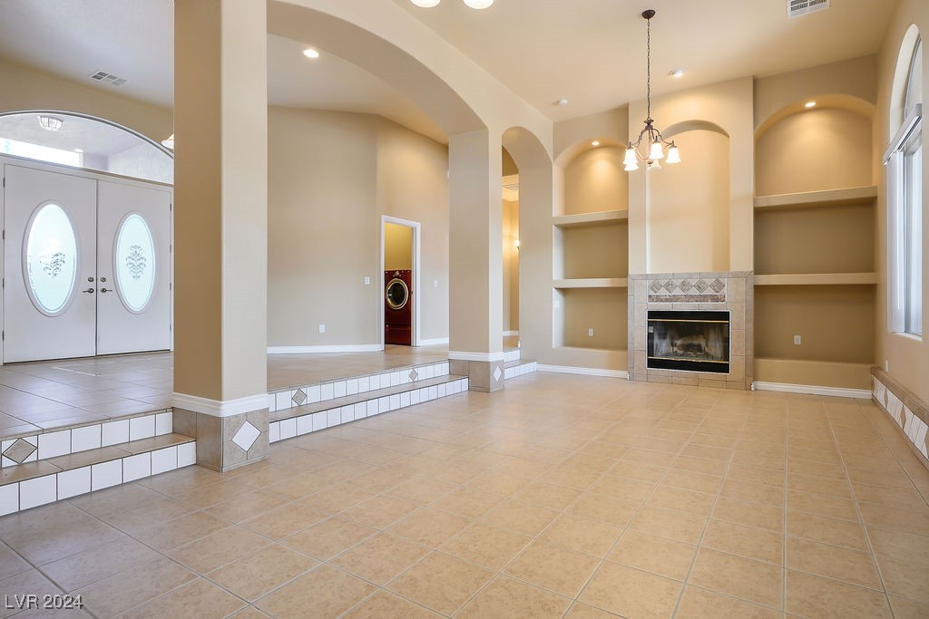 3301 Rodeo Avenue Property Photo 10