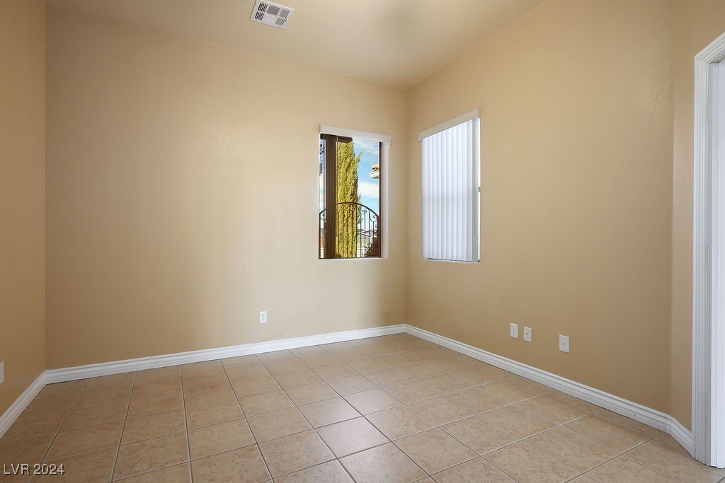 3301 Rodeo Avenue Property Photo 11