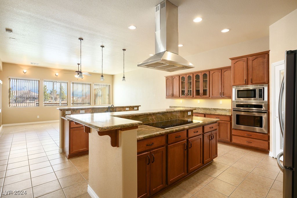 3301 Rodeo Avenue Property Photo 12