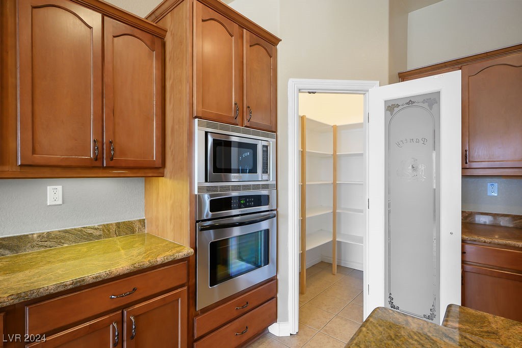 3301 Rodeo Avenue Property Photo 13