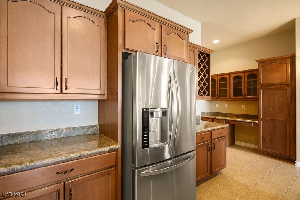 3301 Rodeo Avenue Property Photo 14