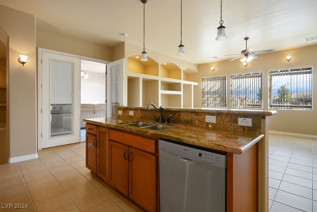 3301 Rodeo Avenue Property Photo 16