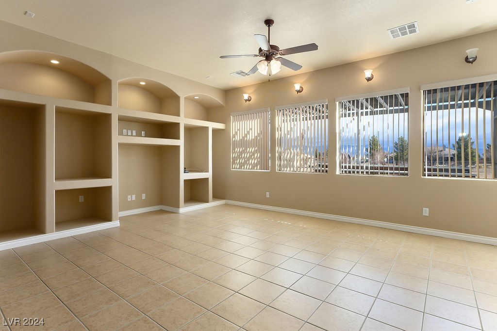 3301 Rodeo Avenue Property Photo 17