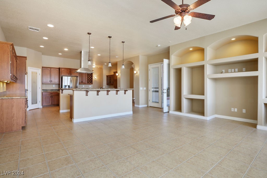 3301 Rodeo Avenue Property Photo 18