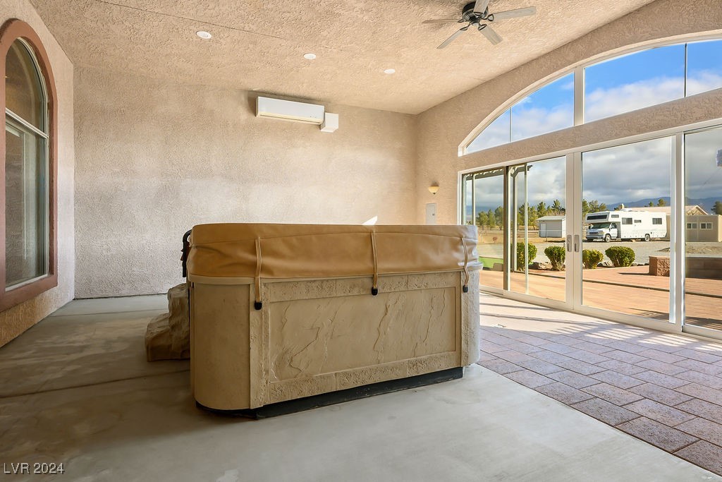 3301 Rodeo Avenue Property Photo 19