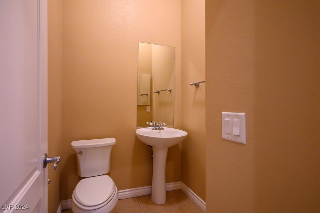 3301 Rodeo Avenue Property Photo 23